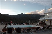 Nuku Hiva_DSC_6909